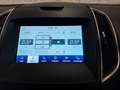 Ford Edge Titanium FACELIFT 4x4 nur 47oookm LED AHZV Grün - thumbnail 34