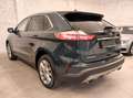 Ford Edge Titanium FACELIFT 4x4 nur 47oookm LED AHZV Grün - thumbnail 5