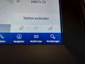 Ford Edge Titanium FACELIFT 4x4 nur 47oookm LED AHZV Grün - thumbnail 36