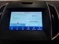 Ford Edge Titanium FACELIFT 4x4 nur 47oookm LED AHZV Grün - thumbnail 37