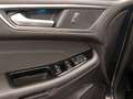 Ford Edge Titanium FACELIFT 4x4 nur 47oookm LED AHZV Grün - thumbnail 24