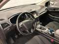 Ford Edge Titanium FACELIFT 4x4 nur 47oookm LED AHZV Grün - thumbnail 14