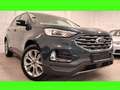 Ford Edge Titanium FACELIFT 4x4 nur 47oookm LED AHZV Grün - thumbnail 1