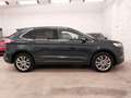 Ford Edge Titanium FACELIFT 4x4 nur 47oookm LED AHZV Grün - thumbnail 6