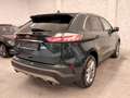 Ford Edge Titanium FACELIFT 4x4 nur 47oookm LED AHZV Grün - thumbnail 4