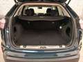Ford Edge Titanium FACELIFT 4x4 nur 47oookm LED AHZV Grün - thumbnail 21
