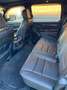 Dodge RAM LIMITED 1500 Crew Cab box 5’7” Grigio - thumbnail 8
