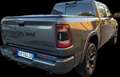 Dodge RAM LIMITED 1500 Crew Cab box 5’7” Grigio - thumbnail 3