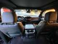 Dodge RAM LIMITED 1500 Crew Cab box 5’7” Grigio - thumbnail 9