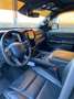 Dodge RAM LIMITED 1500 Crew Cab box 5’7” Grigio - thumbnail 10