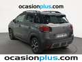 Citroen C3 Aircross Puretech S&S C-Series 110 Gris - thumbnail 4