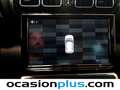 Citroen C3 Aircross Puretech S&S C-Series 110 Gris - thumbnail 7