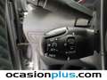 Citroen C3 Aircross Puretech S&S C-Series 110 Gris - thumbnail 22