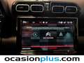 Citroen C3 Aircross Puretech S&S C-Series 110 Gris - thumbnail 8