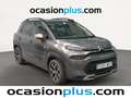 Citroen C3 Aircross Puretech S&S C-Series 110 Gris - thumbnail 2