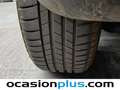 Citroen C3 Aircross Puretech S&S C-Series 110 Gris - thumbnail 30