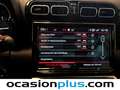 Citroen C3 Aircross Puretech S&S C-Series 110 Gris - thumbnail 28