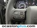 Citroen C3 Aircross Puretech S&S C-Series 110 Gris - thumbnail 24