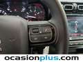 Citroen C3 Aircross Puretech S&S C-Series 110 Gris - thumbnail 25