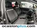 Citroen C3 Aircross Puretech S&S C-Series 110 Gris - thumbnail 16