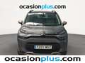 Citroen C3 Aircross Puretech S&S C-Series 110 Gris - thumbnail 12