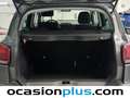 Citroen C3 Aircross Puretech S&S C-Series 110 Gris - thumbnail 14