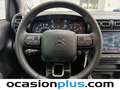 Citroen C3 Aircross Puretech S&S C-Series 110 Gris - thumbnail 19