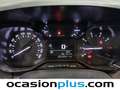 Citroen C3 Aircross Puretech S&S C-Series 110 Gris - thumbnail 20