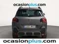 Citroen C3 Aircross Puretech S&S C-Series 110 Gris - thumbnail 13