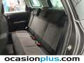 Citroen C3 Aircross Puretech S&S C-Series 110 Gris - thumbnail 11