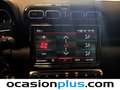 Citroen C3 Aircross Puretech S&S C-Series 110 Gris - thumbnail 27