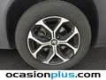 Citroen C3 Aircross Puretech S&S C-Series 110 Gris - thumbnail 32