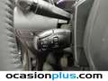 Citroen C3 Aircross Puretech S&S C-Series 110 Gris - thumbnail 21