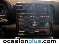 Citroen C3 Aircross Puretech S&S C-Series 110 Gris - thumbnail 29