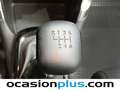 Citroen C3 Aircross Puretech S&S C-Series 110 Gris - thumbnail 5