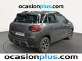 Citroen C3 Aircross Puretech S&S C-Series 110 Gris - thumbnail 3