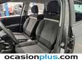 Citroen C3 Aircross Puretech S&S C-Series 110 Gris - thumbnail 10