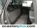 Citroen C3 Aircross Puretech S&S C-Series 110 Gris - thumbnail 15