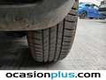 Citroen C3 Aircross Puretech S&S C-Series 110 Gris - thumbnail 31