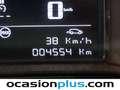 Citroen C3 Aircross Puretech S&S C-Series 110 Gris - thumbnail 9