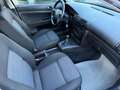 Volkswagen Passat 1.6 Comfortline *nur 119 TKM*1.Hand*Scheckheft* Blau - thumbnail 10