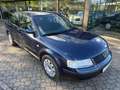 Volkswagen Passat 1.6 Comfortline *nur 119 TKM*1.Hand*Scheckheft* Blau - thumbnail 1