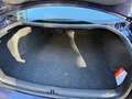 Volkswagen Passat 1.6 Comfortline *nur 119 TKM*1.Hand*Scheckheft* Blau - thumbnail 14