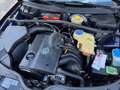 Volkswagen Passat 1.6 Comfortline *nur 119 TKM*1.Hand*Scheckheft* Blau - thumbnail 15