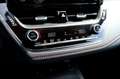 Toyota Corolla 1.8 Hybrid Executive Aut. Pano|Leder-Alcant |Navi| Rood - thumbnail 12