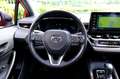 Toyota Corolla 1.8 Hybrid Executive Aut. Pano|Leder-Alcant |Navi| Rood - thumbnail 6