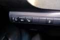 Toyota Corolla 1.8 Hybrid Executive Aut. Pano|Leder-Alcant |Navi| Rood - thumbnail 27