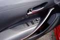 Toyota Corolla 1.8 Hybrid Executive Aut. Pano|Leder-Alcant |Navi| Rood - thumbnail 24