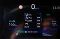 Toyota Corolla 1.8 Hybrid Executive Aut. Pano|Leder-Alcant |Navi| Rood - thumbnail 15