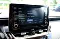 Toyota Corolla 1.8 Hybrid Executive Aut. Pano|Leder-Alcant |Navi| Rood - thumbnail 17